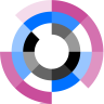 Super SpinWheel